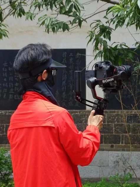 微信图片_20231125175407.jpg