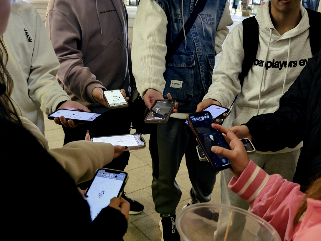 微信图片_20231205163712.png