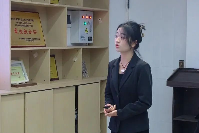 微信图片_20231223144503.jpg