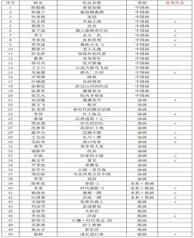 微信图片_20231223212152.png