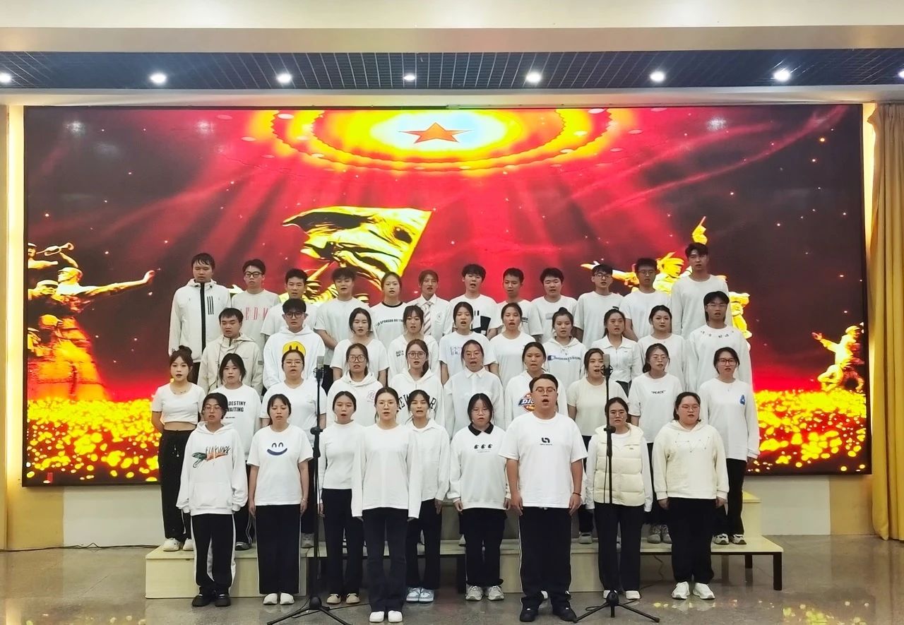 微信图片_20241015103310.jpg