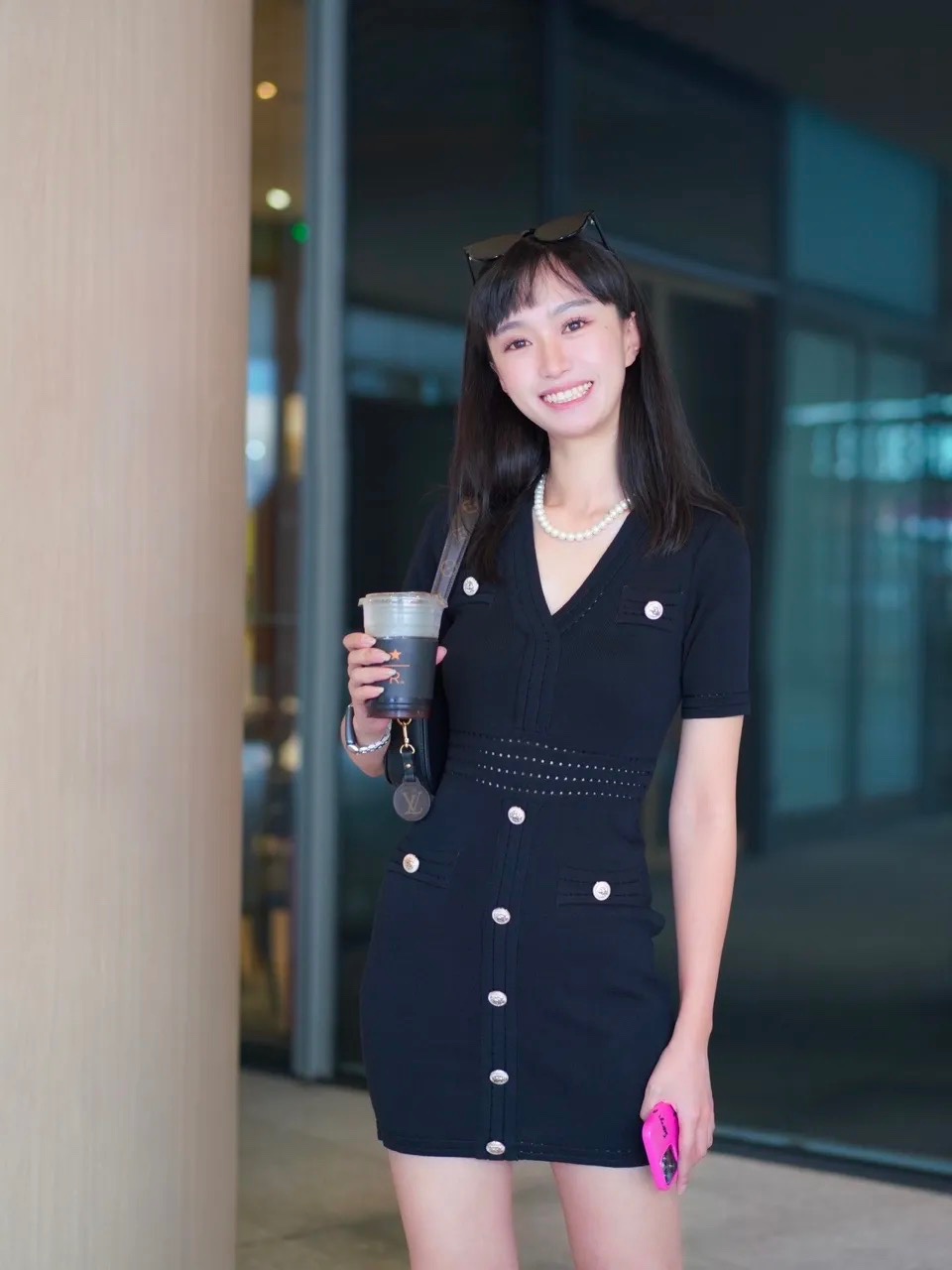 当当新书榜第一‼️名校毕业的云经管老师有才又有颜🥰 第 3 张 当当新书榜第一‼️名校毕业的云经管老师有才又有颜🥰 第 3 张