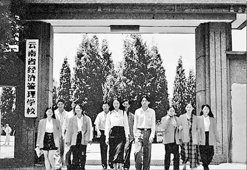 1金3银！bat365官方网站在中国国际大学生创新大赛斩获第六个全国金奖！ 第 13 张