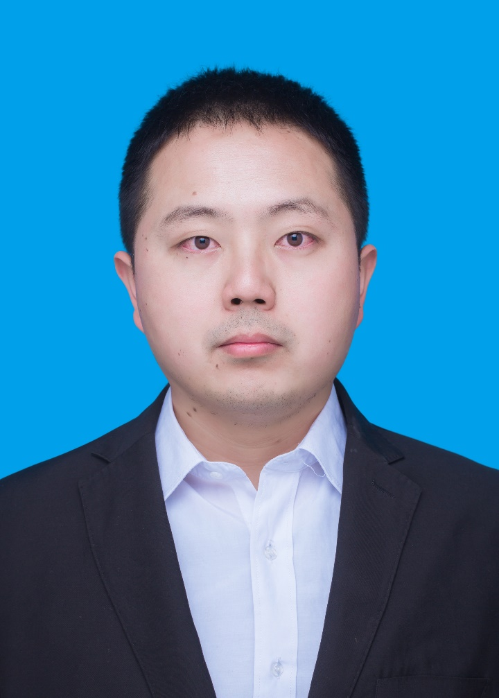 图片1.png