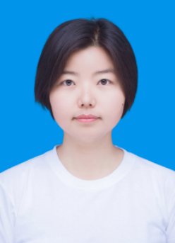 叶美英