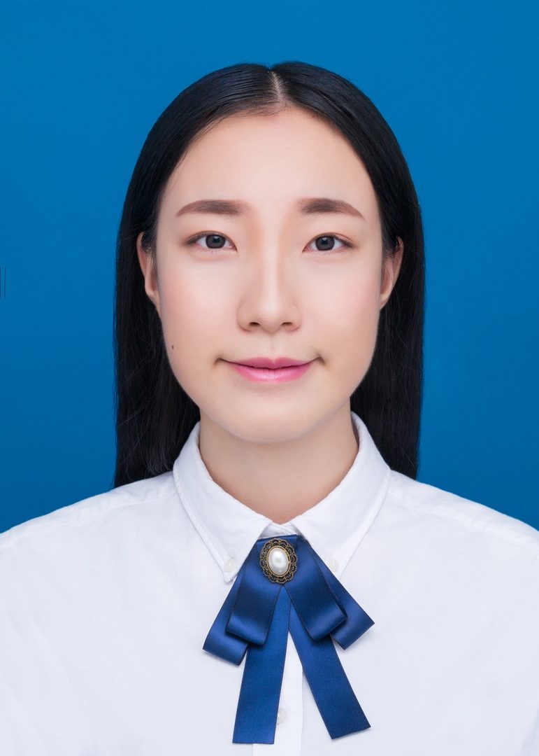 蓝底大.jpeg 蓝底大.jpeg