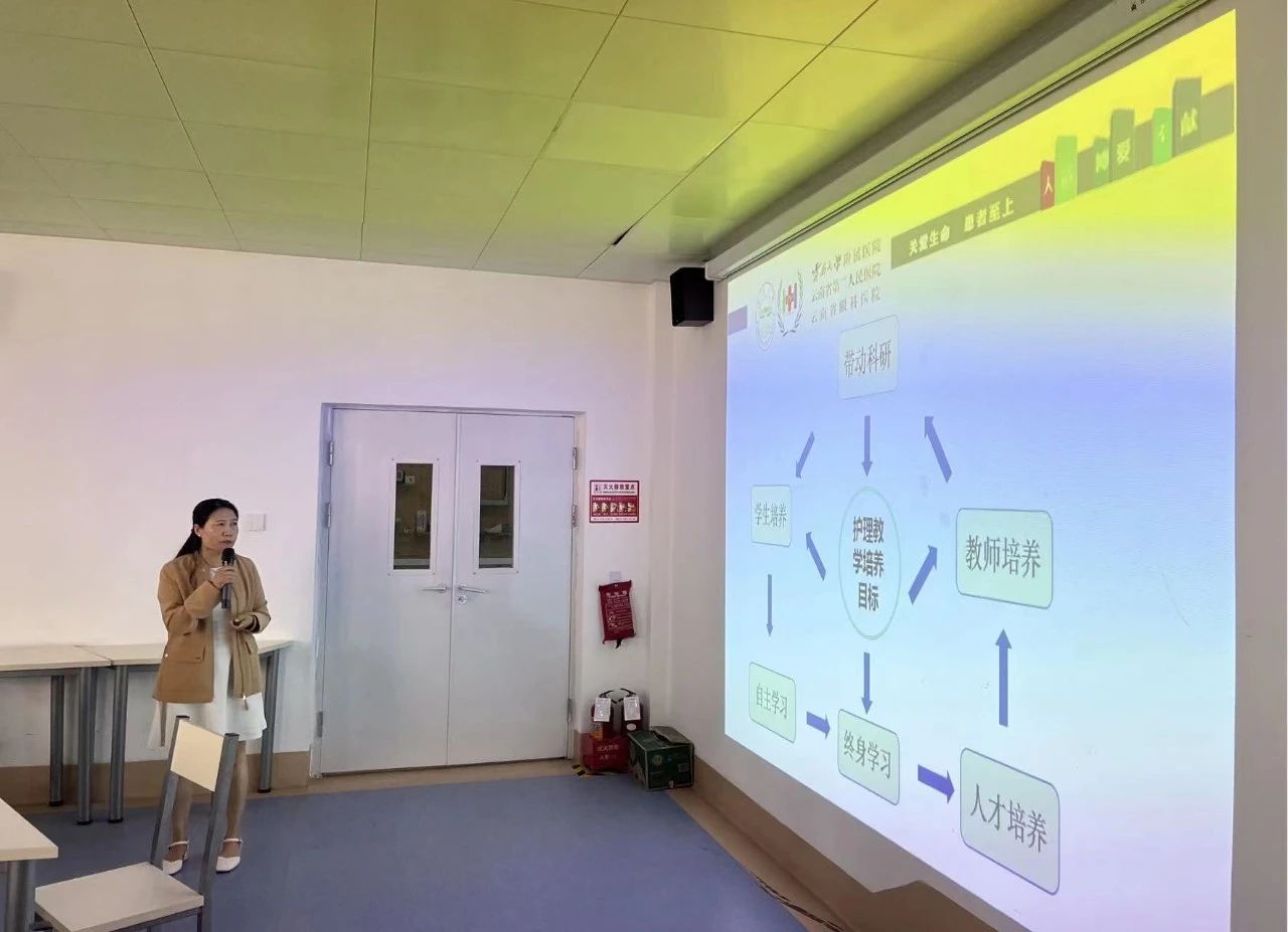 微信图片_20240903144249.jpg 微信图片_20240903144249.jpg