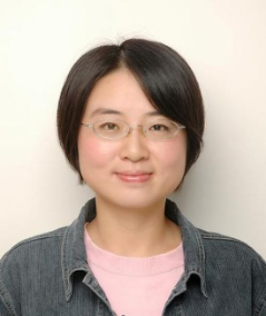微信图片_20240918161330.png 微信图片_20240918161330.png