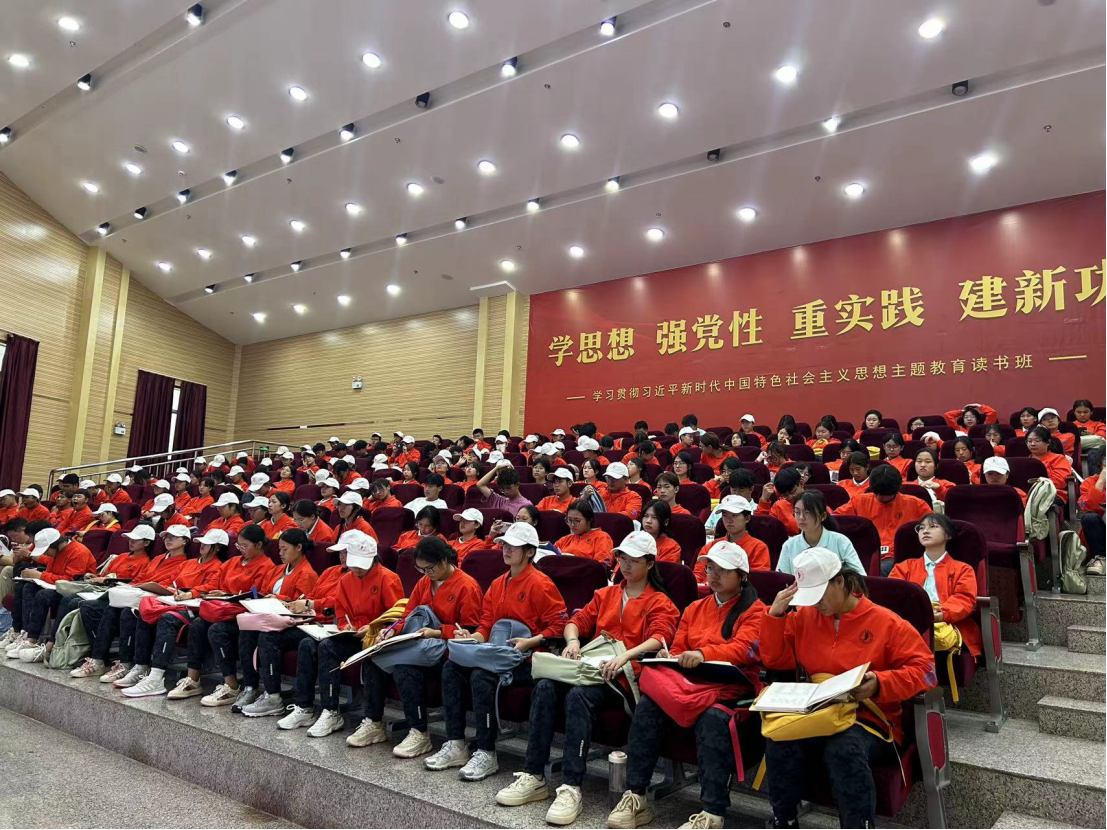 微信图片_20240918161339.png 微信图片_20240918161339.png