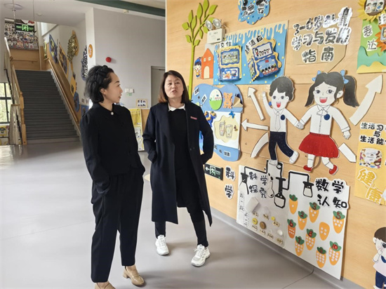 10.jpg 10.jpg