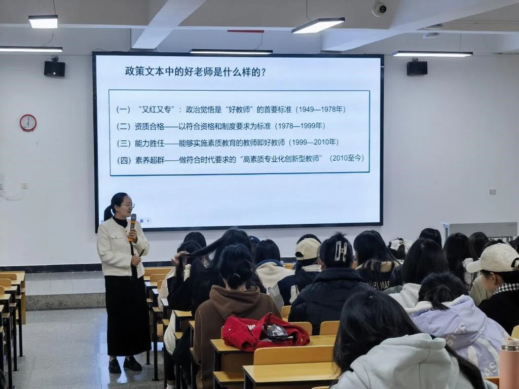 9cd7c0535858fb511941770150f2770f.jpg 9cd7c0535858fb511941770150f2770f.jpg