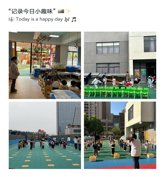 2.jpg 2.jpg