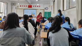 图片11.png 图片11.png