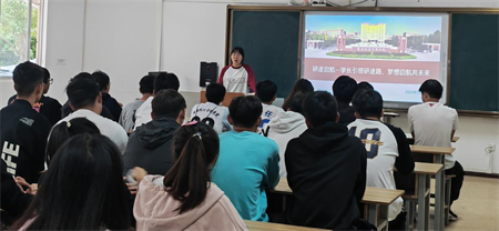 图片0509-3.png 图片0509-3.png