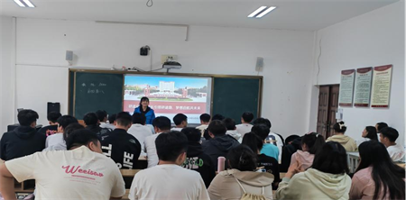 图片0509-7.png 图片0509-7.png