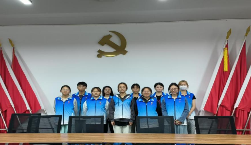 0d0335bf187c31b36876014adfdf2f10.png