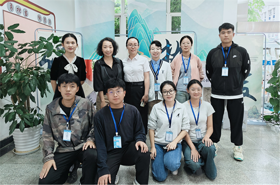 图片4.png 图片4.png
