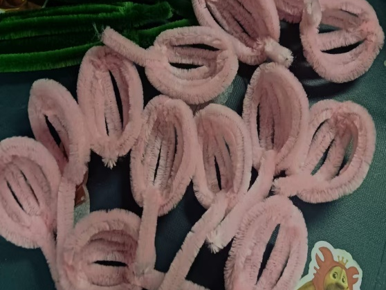 ede80c81056b5306e15940abd21a0da4.png ede80c81056b5306e15940abd21a0da4.png