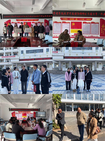 萧.jpg 萧.jpg