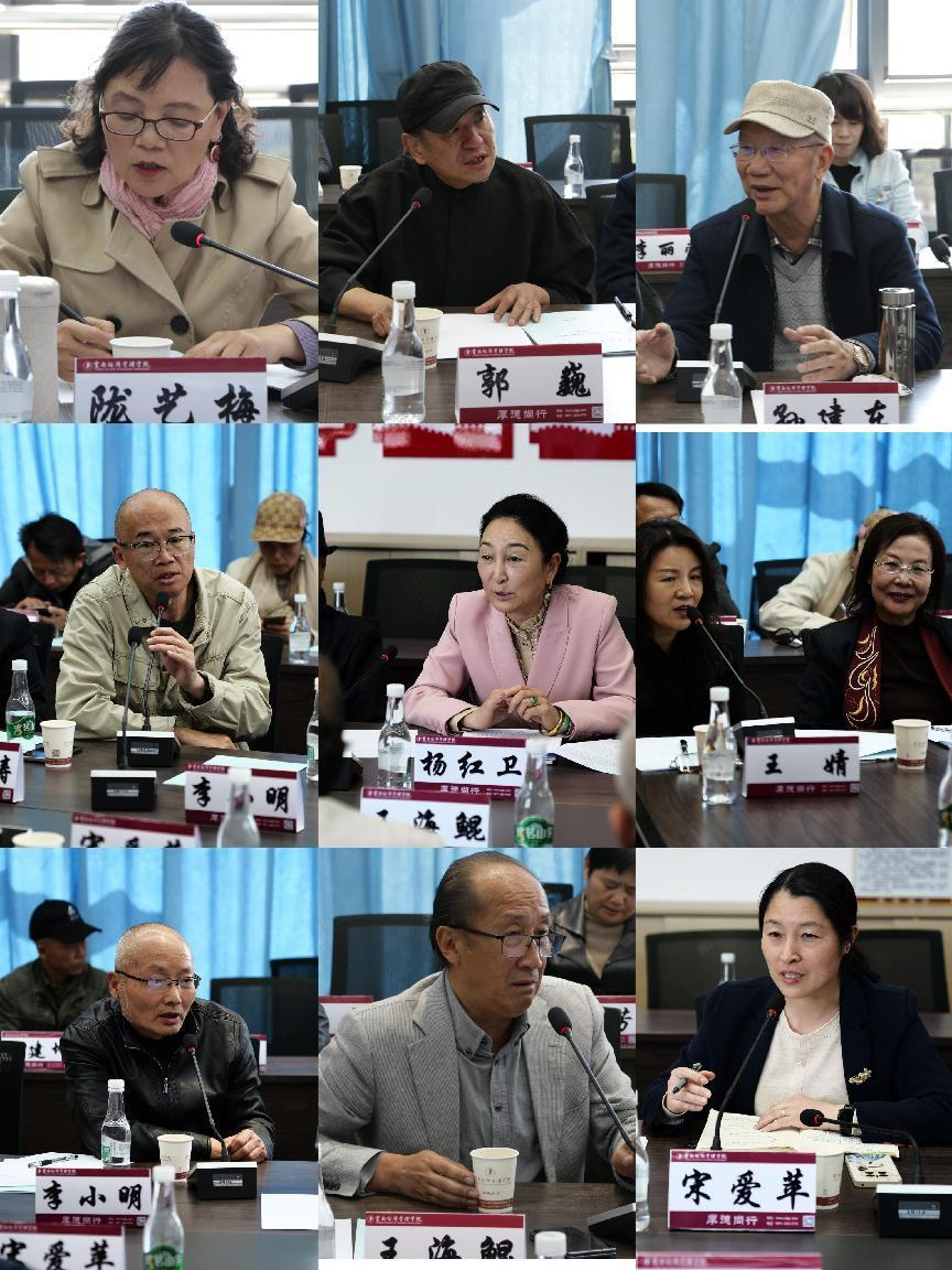 图片5.png 图片5.png