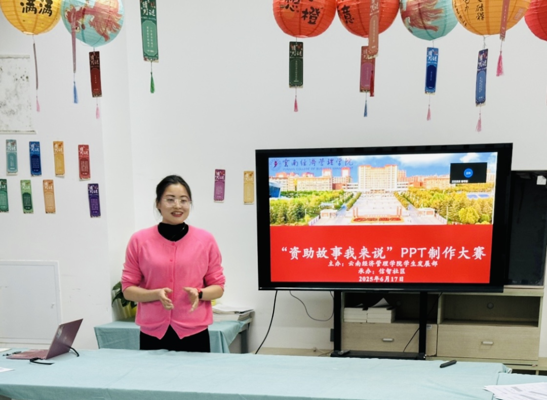 通知|bat365官方网站2025年 通知|bat365官方网站2025年