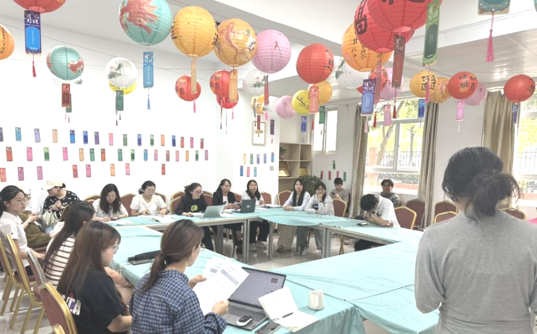 通知|bat365官方网站2025年 通知|bat365官方网站2025年