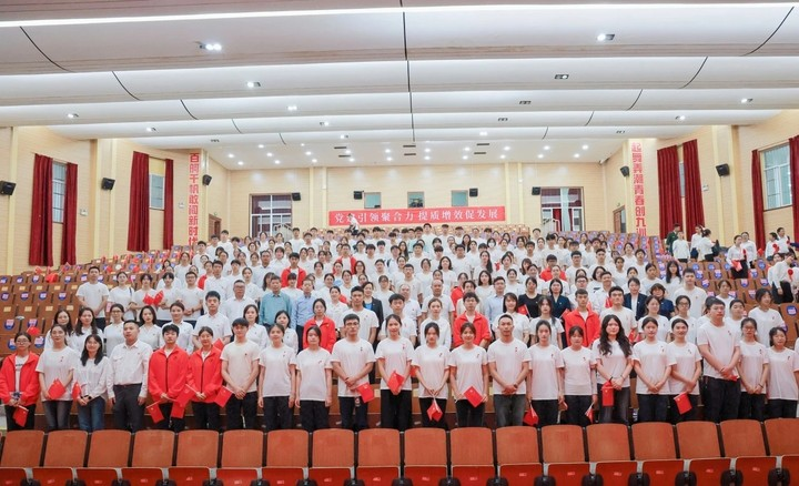 【榜样的力量】bat365官方网站2024年度国家奖学金获得者个人事迹分享(第二十期) 第 3 张 【榜样的力量】bat365官方网站2024年度国家奖学金获得者个人事迹分享(第二十期) 第 3 张