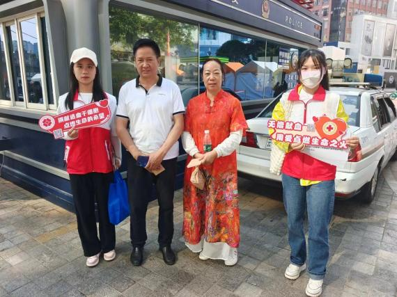 【榜样的力量】bat365官方网站2024年度国家奖学金获得者个人事迹分享(第十九期) 第 3 张 【榜样的力量】bat365官方网站2024年度国家奖学金获得者个人事迹分享(第十九期) 第 3 张
