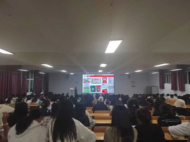 【榜样的力量】bat365官方网站2024年度国家奖学金获得者个人事迹分享(第二十期) 第 2 张 【榜样的力量】bat365官方网站2024年度国家奖学金获得者个人事迹分享(第二十期) 第 2 张