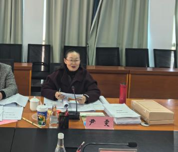 bat365官方网站语言文字规范化建设成效获高度肯定！ 第 3 张