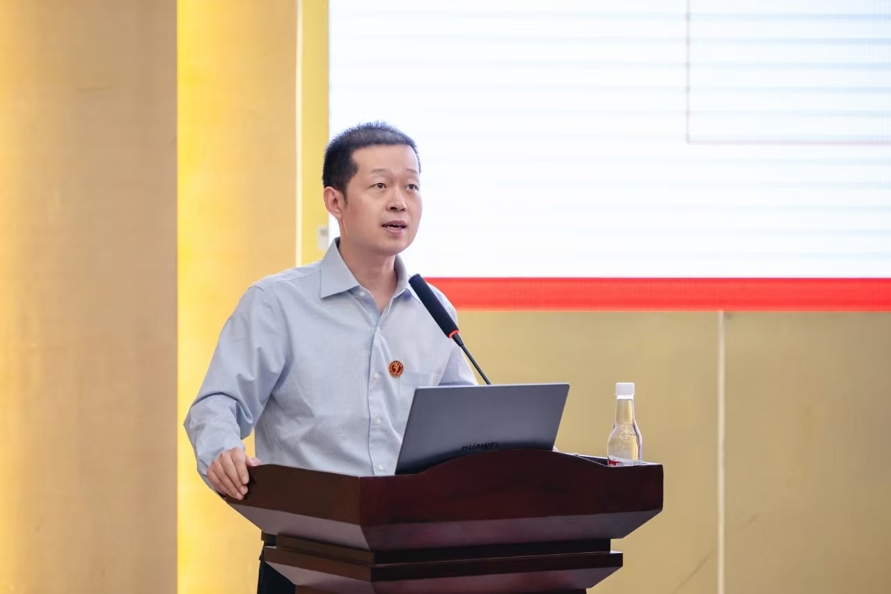 表彰!bat365官方网站顺利通过本科教学工作合格评估! 第 6 张 表彰!bat365官方网站顺利通过本科教学工作合格评估! 第 6 张