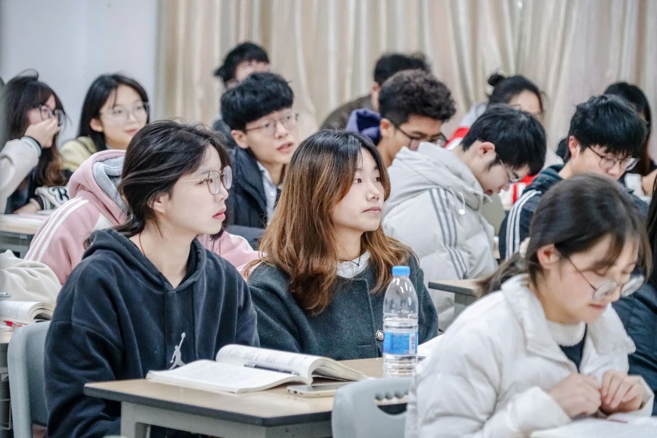 bat365官方网站春季学期开学! 第 5 张 bat365官方网站春季学期开学! 第 5 张