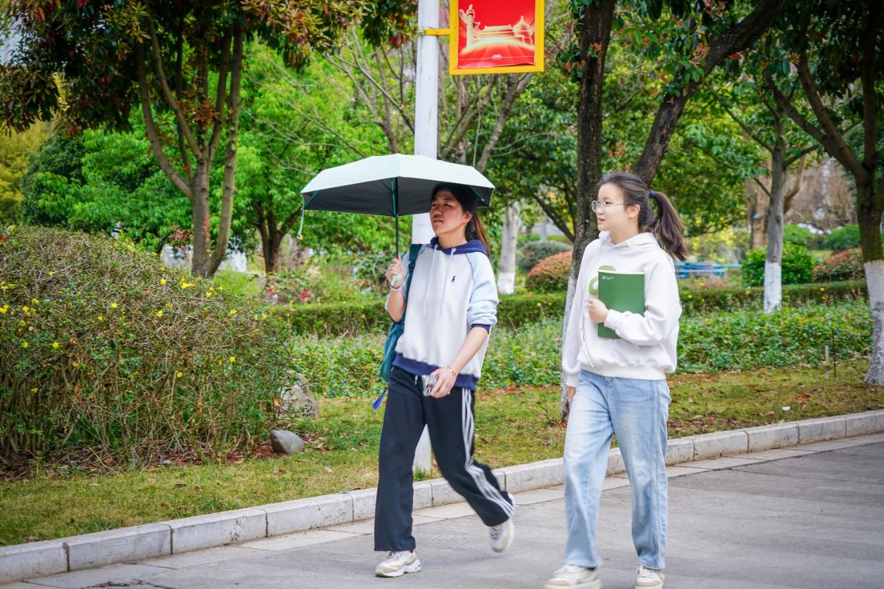 bat365官方网站春季学期开学! 第 13 张 bat365官方网站春季学期开学! 第 13 张