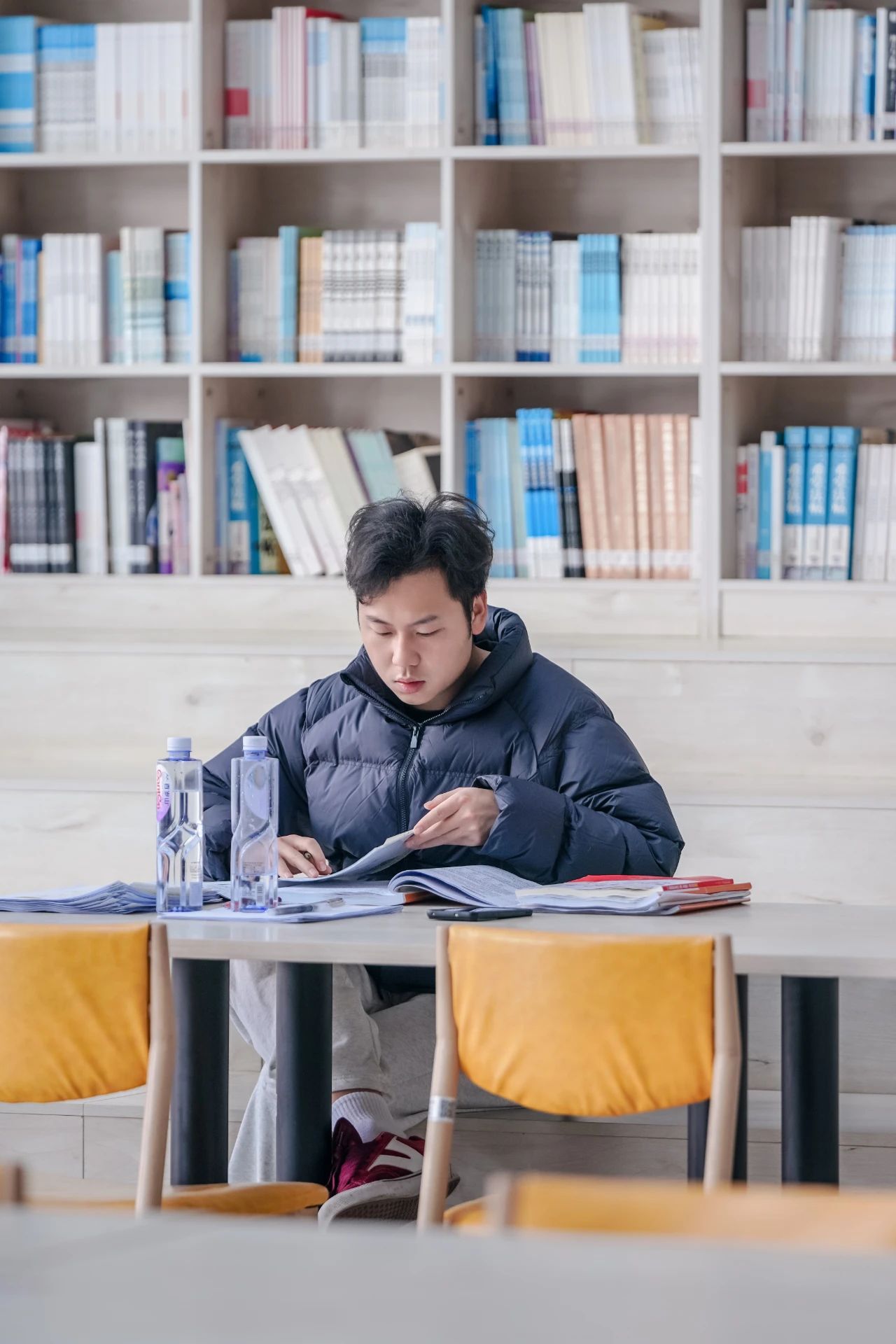 bat365官方网站春季学期开学! 第 19 张 bat365官方网站春季学期开学! 第 19 张