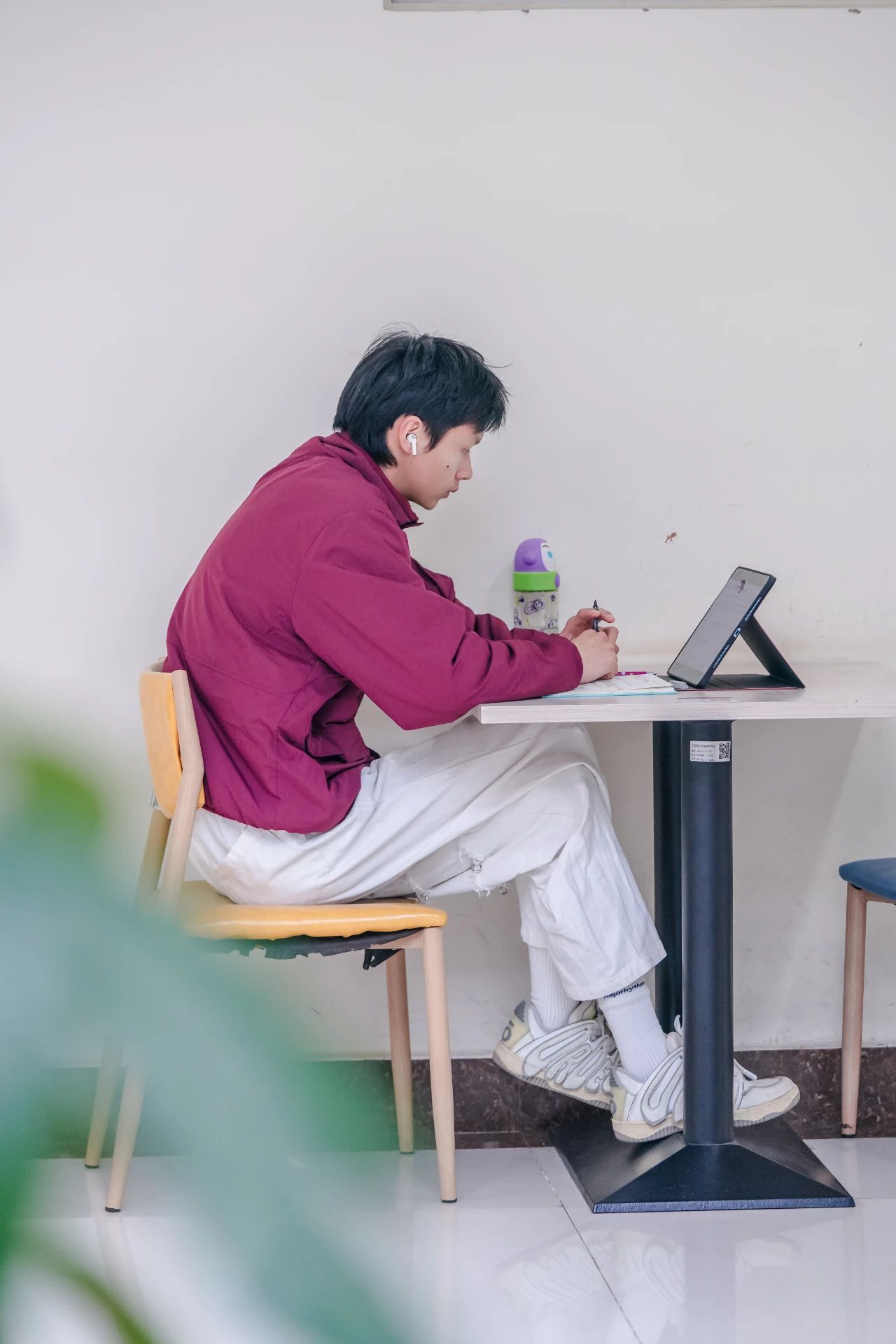 bat365官方网站春季学期开学! 第 20 张 bat365官方网站春季学期开学! 第 20 张