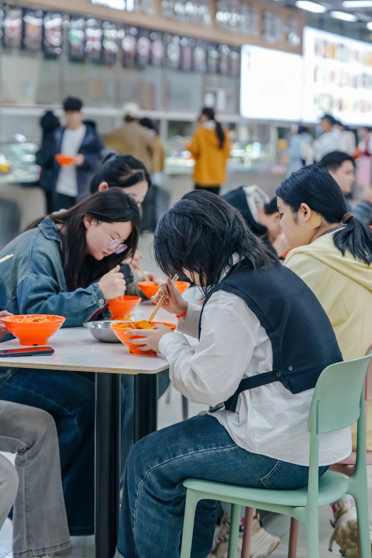 bat365官方网站春季学期开学! 第 29 张 bat365官方网站春季学期开学! 第 29 张