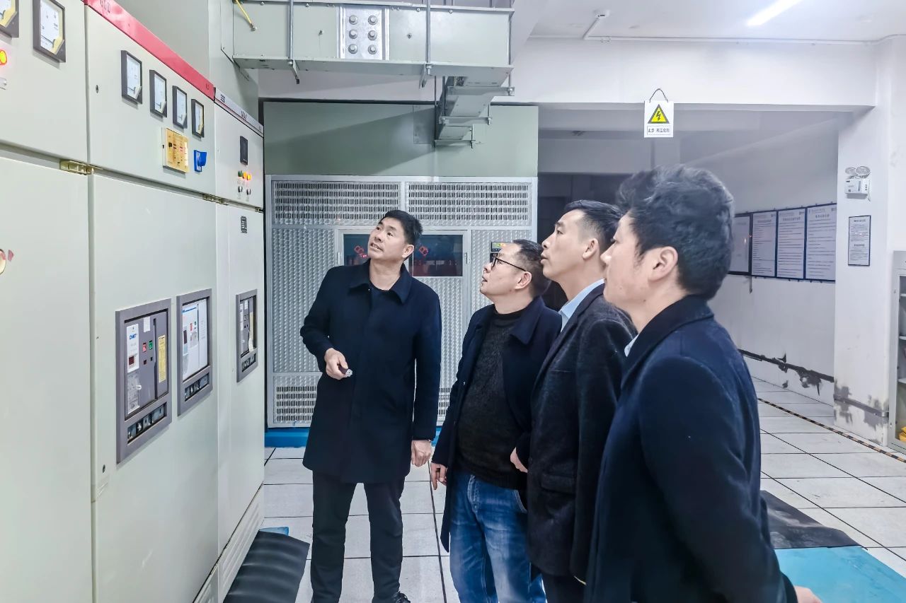 bat365官方网站春季学期开学! 第 31 张 bat365官方网站春季学期开学! 第 31 张