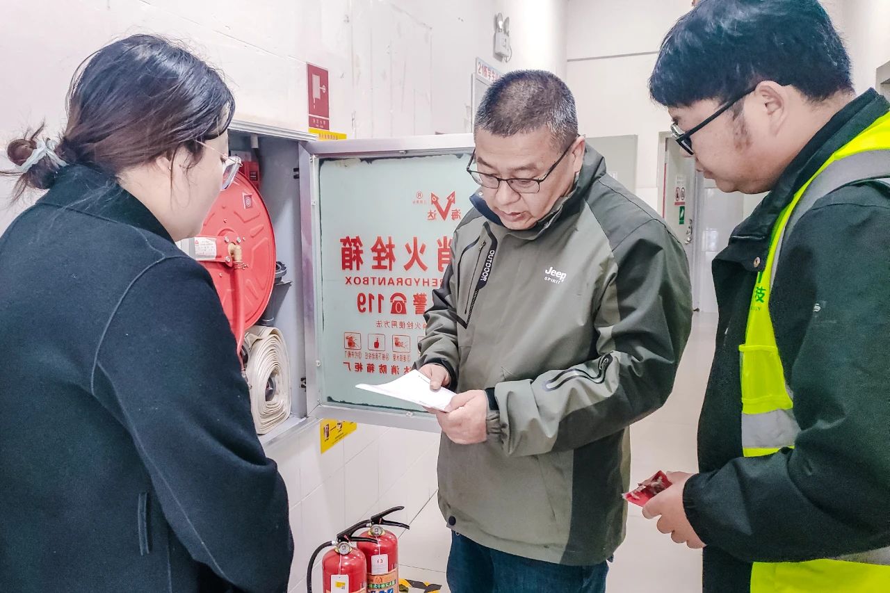 bat365官方网站春季学期开学! 第 32 张 bat365官方网站春季学期开学! 第 32 张