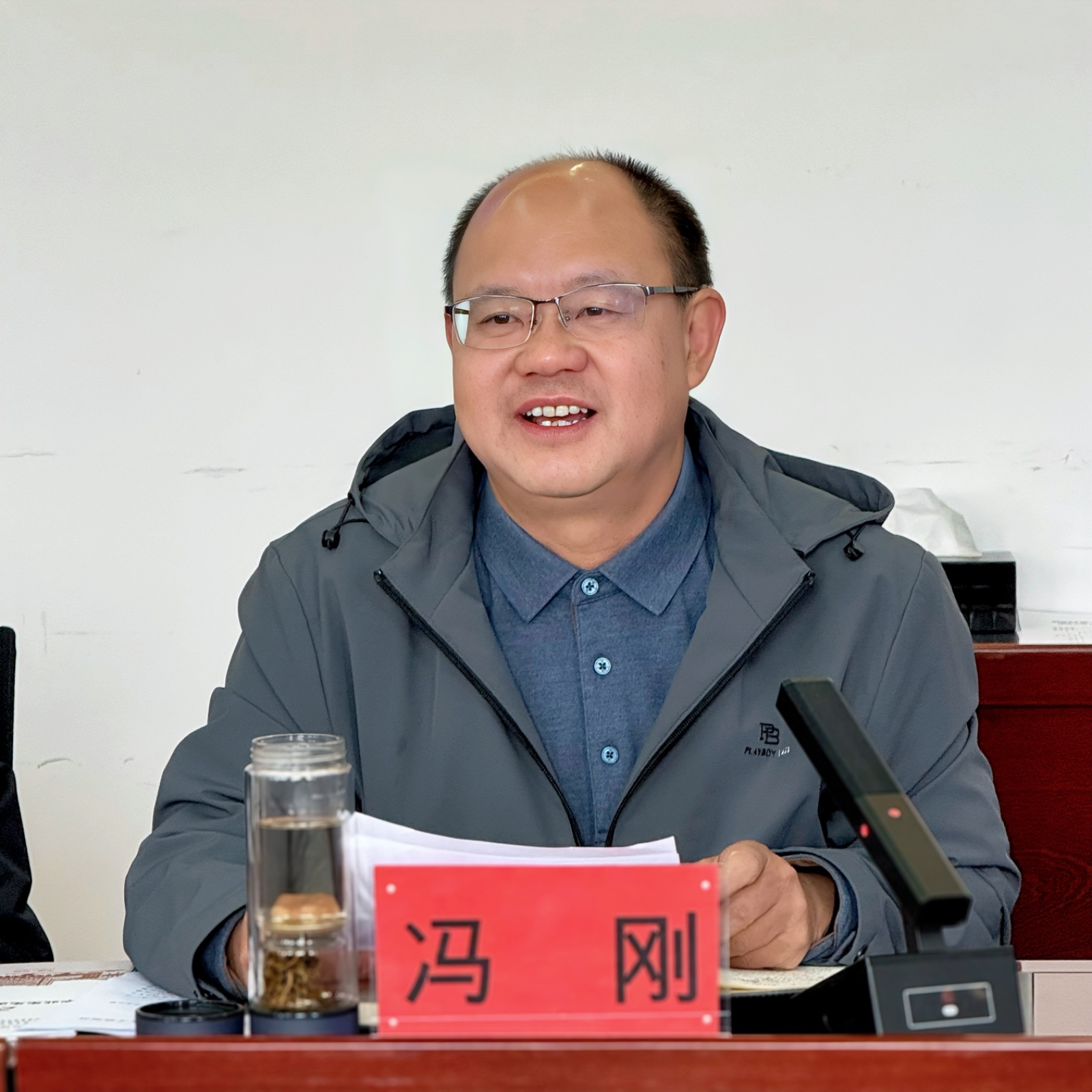 冯刚.JPG