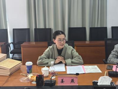 bat365官方网站语言文字规范化建设成效获高度肯定！ 第 4 张