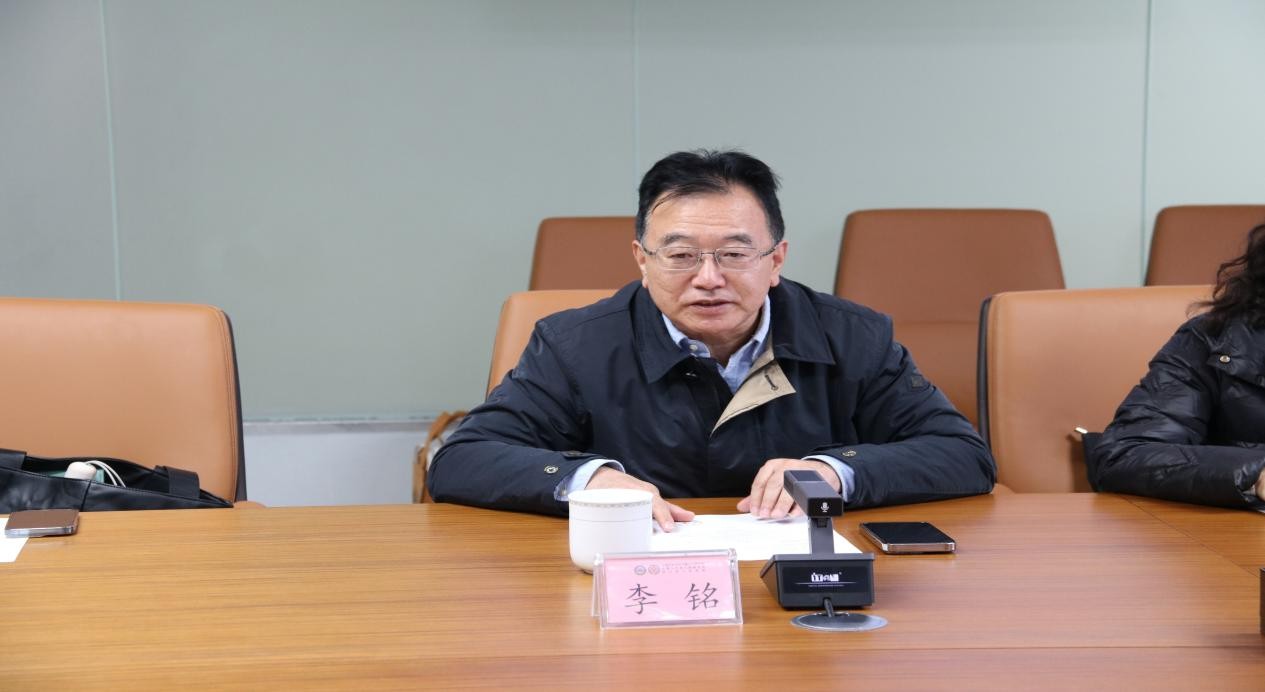 bat365官方网站与祥云县人民医院共建校外实践教学基地 第 4 张 bat365官方网站与祥云县人民医院共建校外实践教学基地 第 4 张