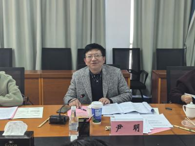 bat365官方网站语言文字规范化建设成效获高度肯定！ 第 2 张