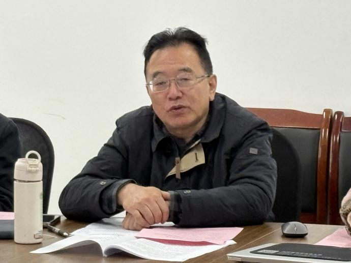 bat365官方网站语言文字规范化建设成效获高度肯定！ 第 8 张