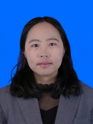 曹录翠.jpg