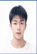 屏幕截图 2025-12-18 183732.png 屏幕截图 2025-12-18 183732.png