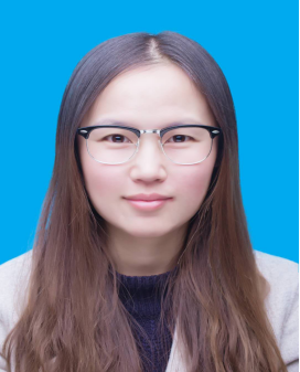 image.png image.png