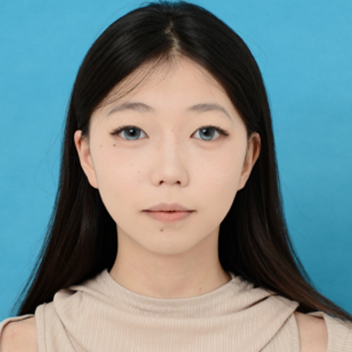 施媛娇_副本.jpg 施媛娇_副本.jpg