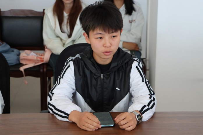 8.png 8.png