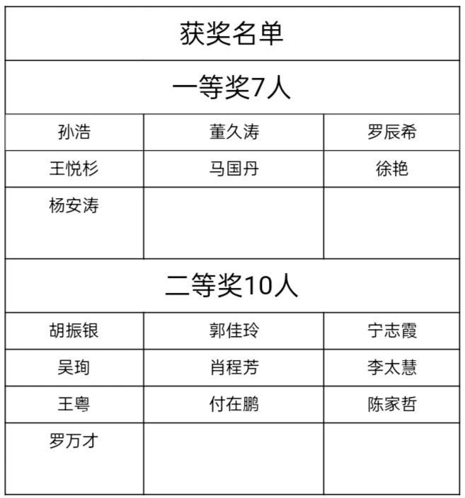 19.jpg 19.jpg