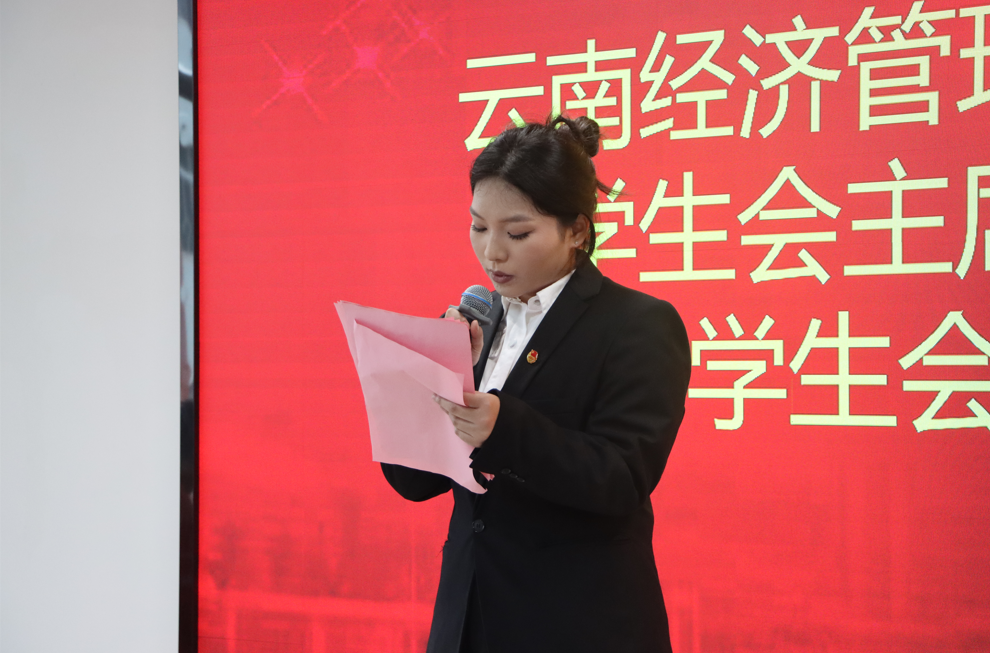 3ADB9409-B1FF-42fd-8F76-90FC87CCF9B5.png